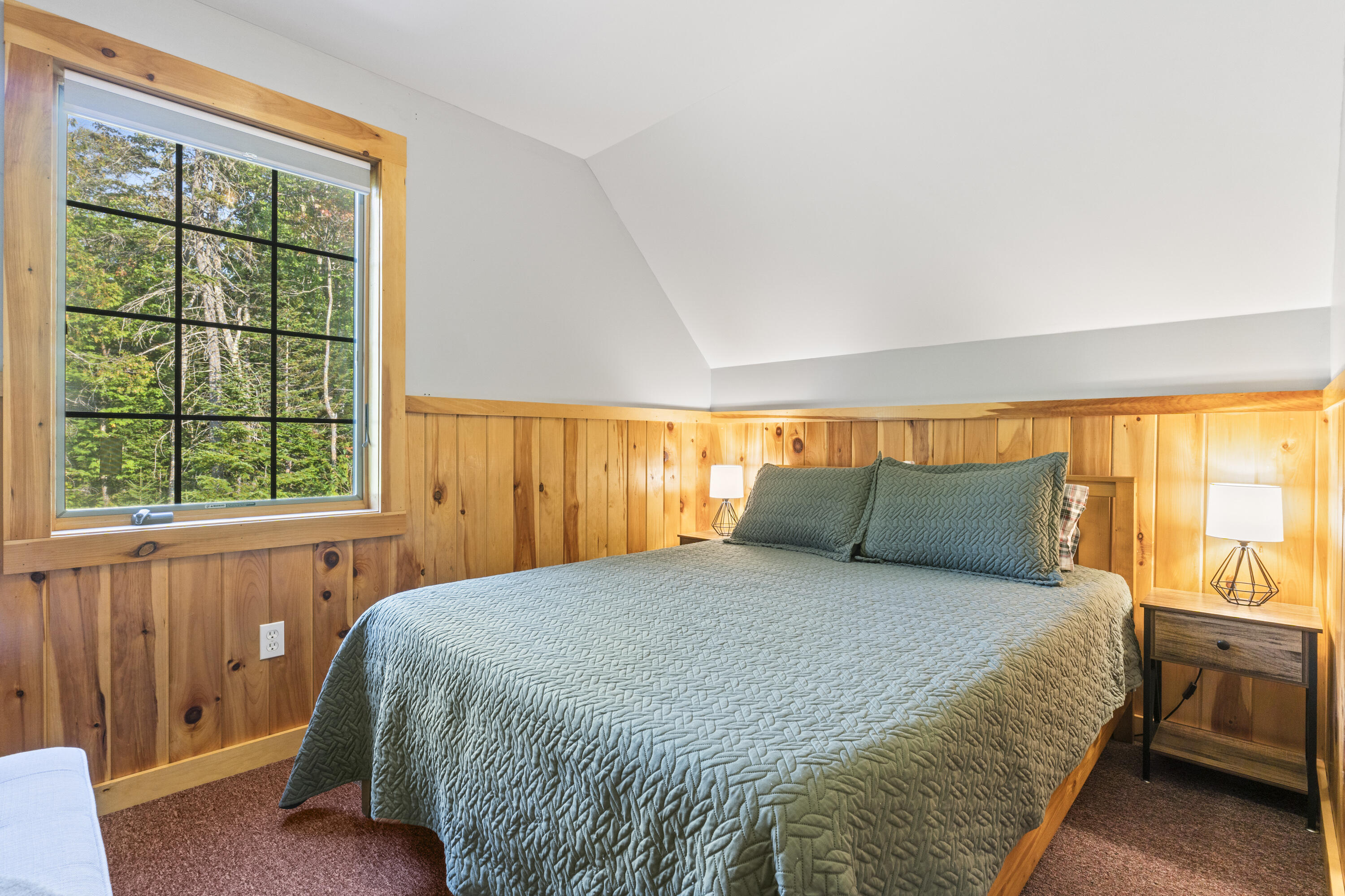 2016 Brook Falls Road Kingfield, ME 04947 - Photo 28 of 63 2016 Brook Falls Rd_138