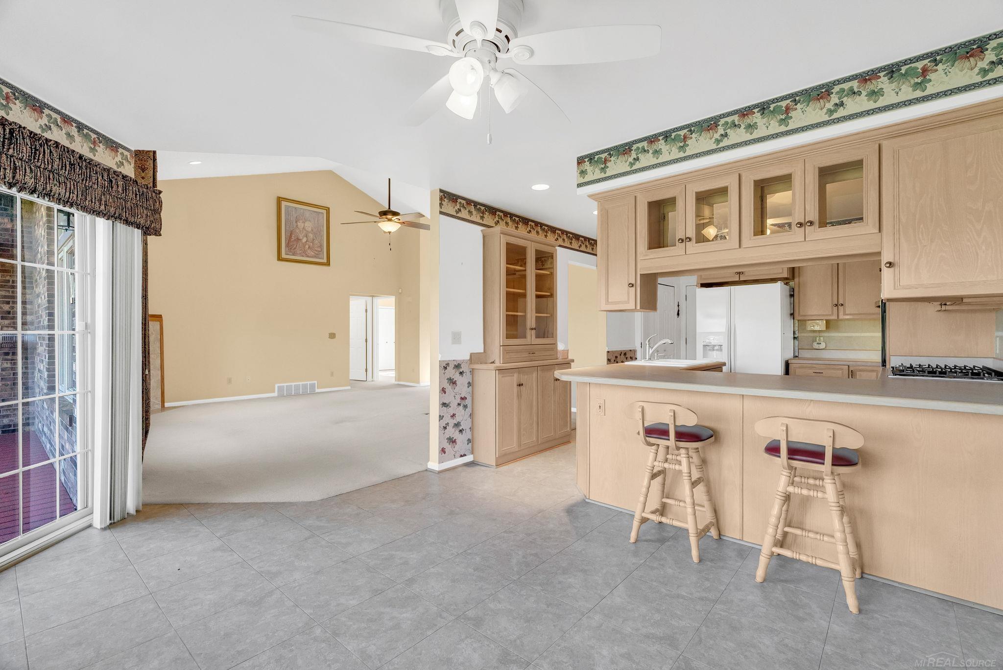 5360 Babcock Road Lexington, MI 48450 - Photo 39 of 58