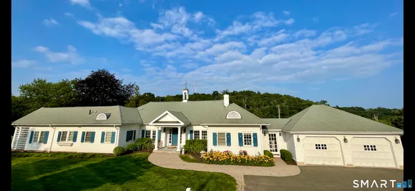 $6,000 | 19 Deercliff Road, Avon, CT 06001