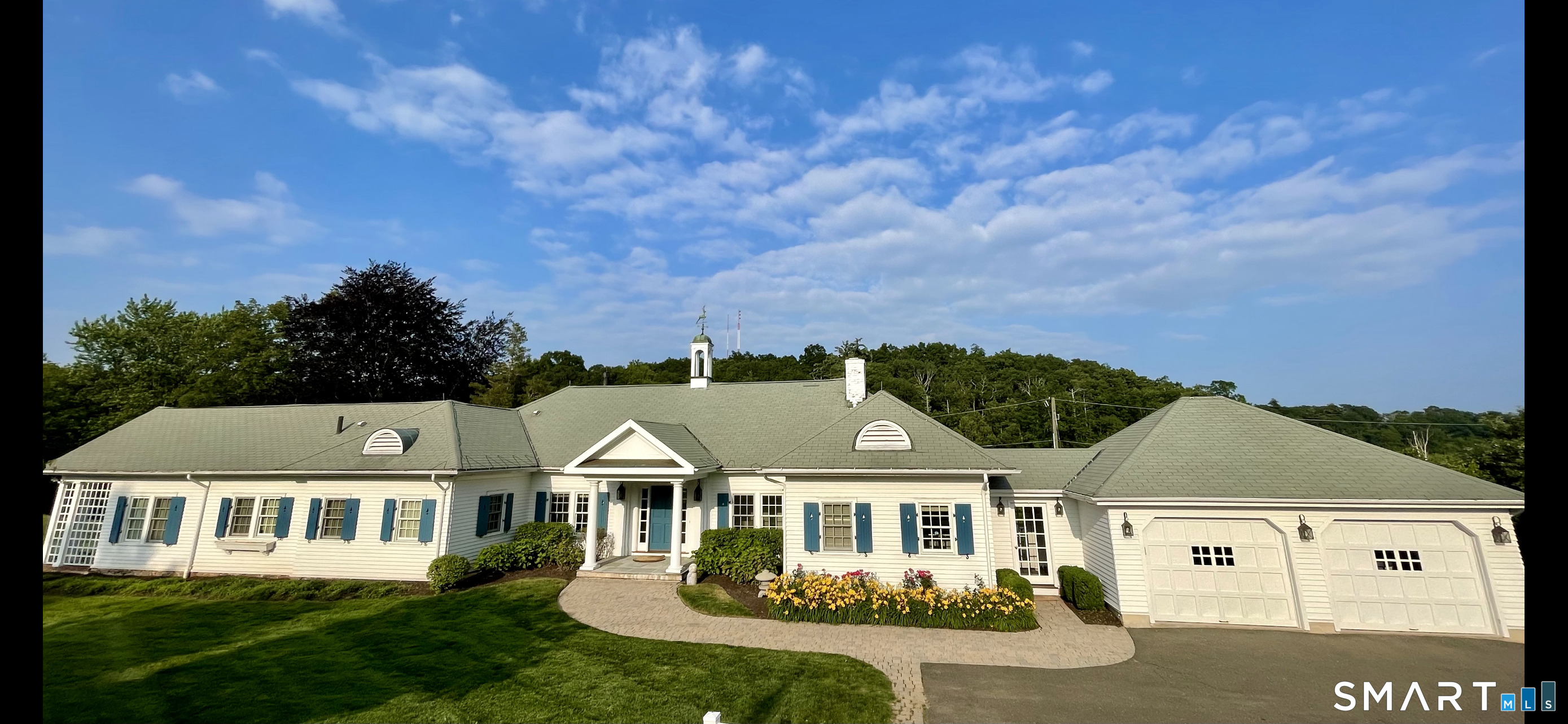 19 Deercliff Road Avon, CT 06001 - Photo 1 of 32