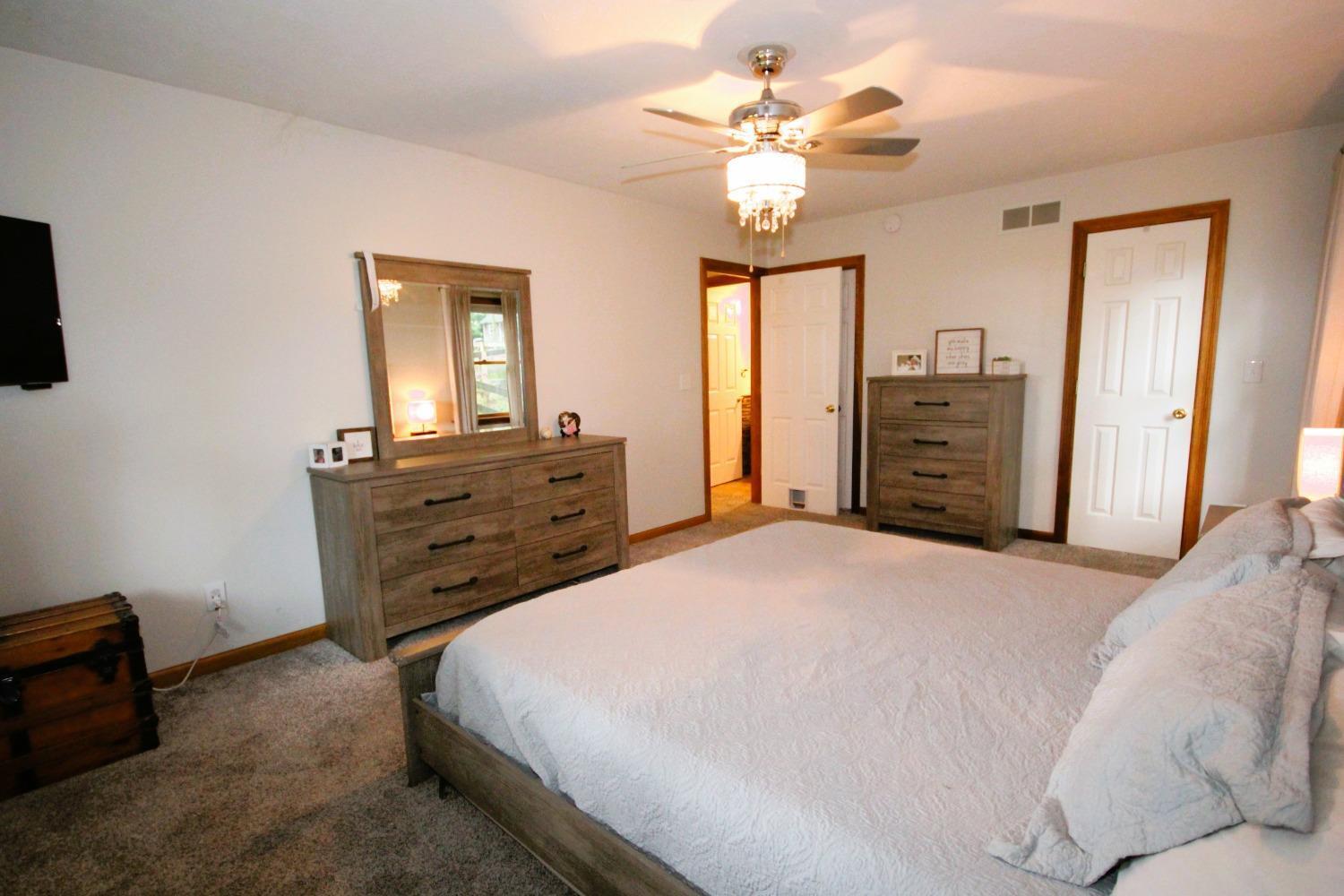 6303 Nickel Road Lebanon, OH 45036 - Photo 18 of 46 Gallery Image 18