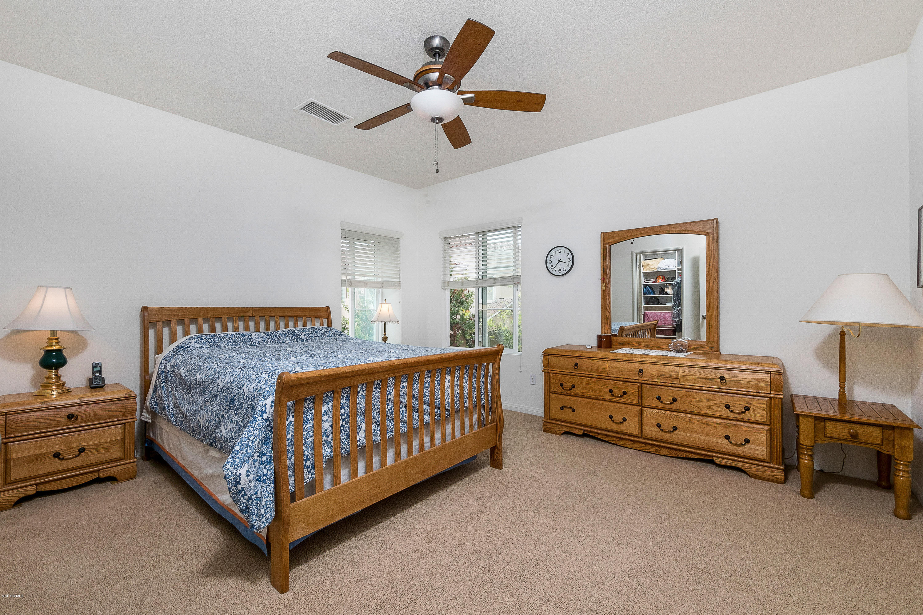 4191 Laredo Lane, Unit B Simi Valley, CA 93063 - Photo 14 of 22 4191 Laredo B-14