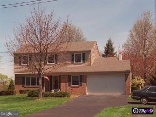 955 Pulinski Road Ivyland, PA 18974 - Photo 1 of 1 Gallery Image 1