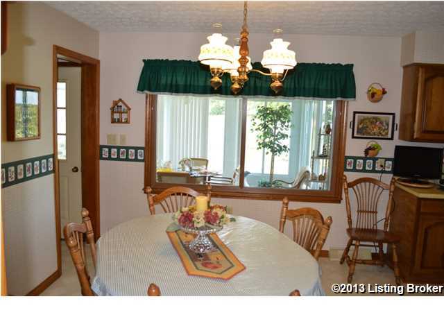 7224 Point Pleasant Road Pleasureville, KY 40057 - Photo 18 of 25 Additional Photo