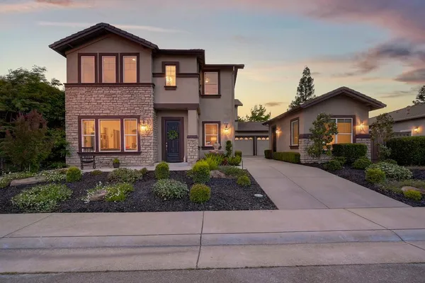 $1,075,000 | 1013 Sandwick Way, Folsom, CA 95630