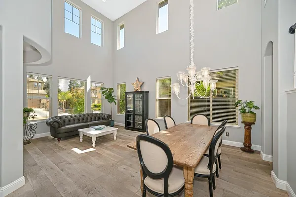 $1,075,000 | 1013 Sandwick Way, Folsom, CA 95630