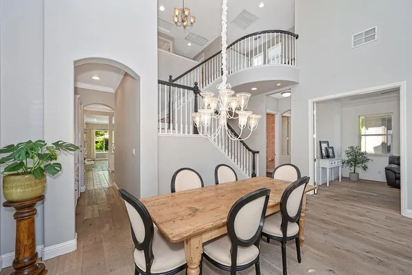 $1,075,000 | 1013 Sandwick Way, Folsom, CA 95630