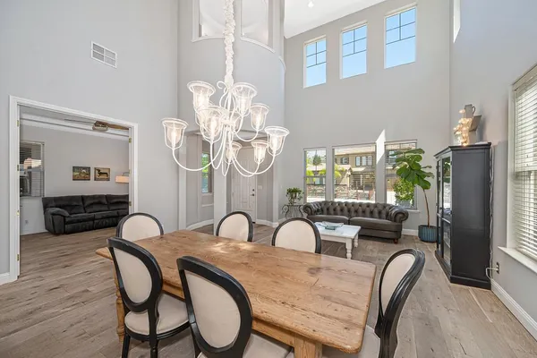 $1,075,000 | 1013 Sandwick Way, Folsom, CA 95630