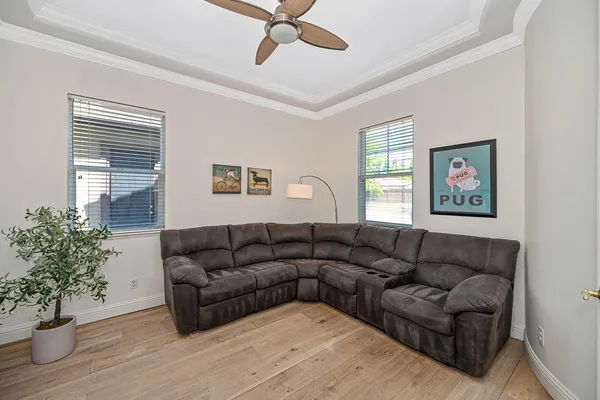 $1,075,000 | 1013 Sandwick Way, Folsom, CA 95630