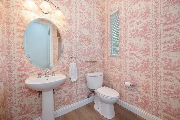 $1,075,000 | 1013 Sandwick Way, Folsom, CA 95630