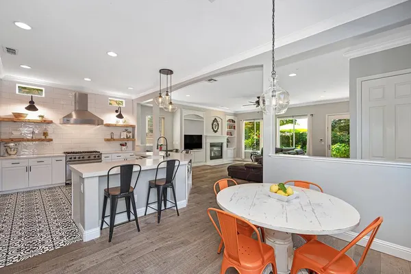 $1,075,000 | 1013 Sandwick Way, Folsom, CA 95630