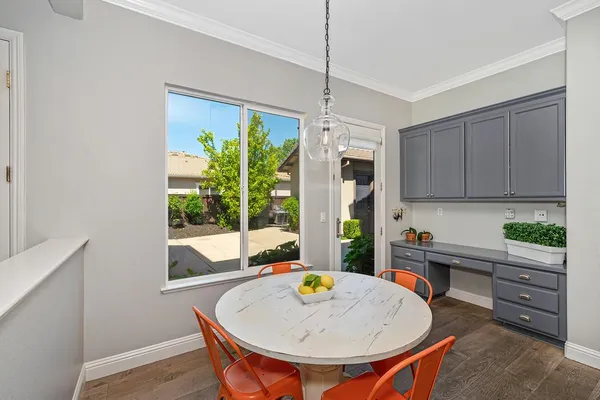 $1,075,000 | 1013 Sandwick Way, Folsom, CA 95630