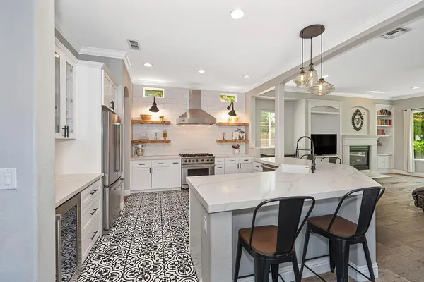 $1,075,000 | 1013 Sandwick Way, Folsom, CA 95630