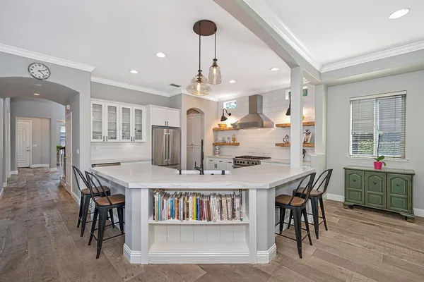 $1,075,000 | 1013 Sandwick Way, Folsom, CA 95630