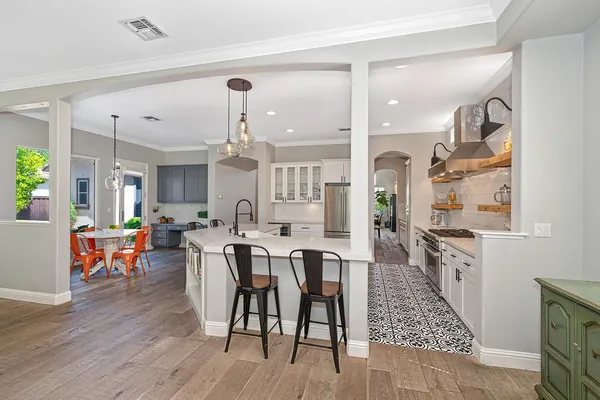 $1,075,000 | 1013 Sandwick Way, Folsom, CA 95630