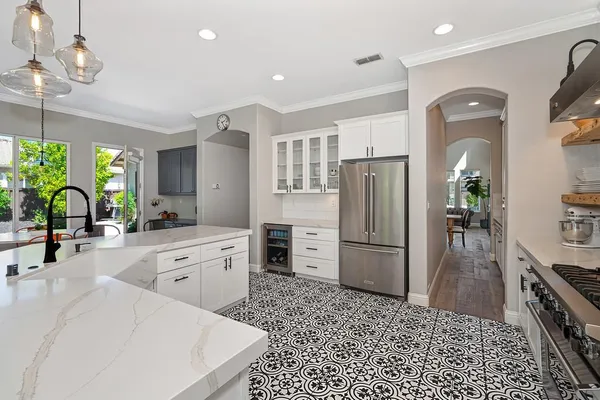 $1,075,000 | 1013 Sandwick Way, Folsom, CA 95630