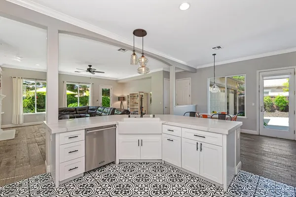 $1,075,000 | 1013 Sandwick Way, Folsom, CA 95630