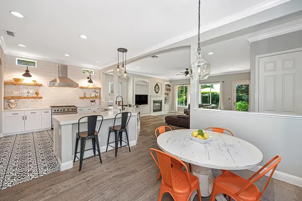 $1,075,000 | 1013 Sandwick Way, Folsom, CA 95630