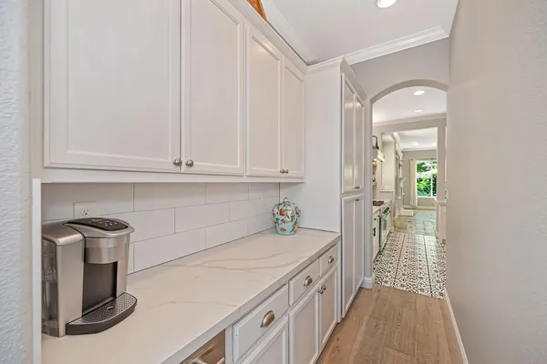 $1,075,000 | 1013 Sandwick Way, Folsom, CA 95630