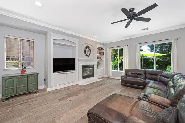 $1,075,000 | 1013 Sandwick Way, Folsom, CA 95630