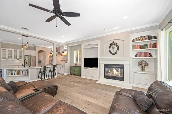 $1,075,000 | 1013 Sandwick Way, Folsom, CA 95630