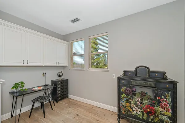 $1,075,000 | 1013 Sandwick Way, Folsom, CA 95630