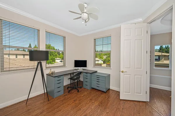 $1,075,000 | 1013 Sandwick Way, Folsom, CA 95630