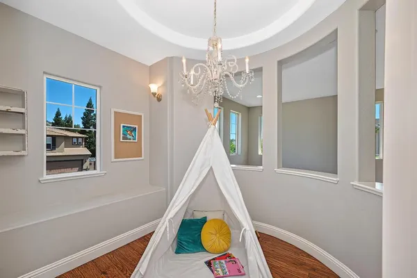 $1,075,000 | 1013 Sandwick Way, Folsom, CA 95630