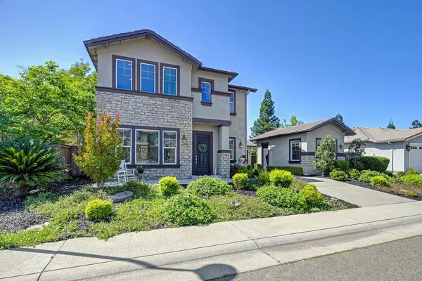 $1,075,000 | 1013 Sandwick Way, Folsom, CA 95630