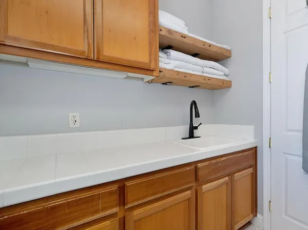 $1,075,000 | 1013 Sandwick Way, Folsom, CA 95630