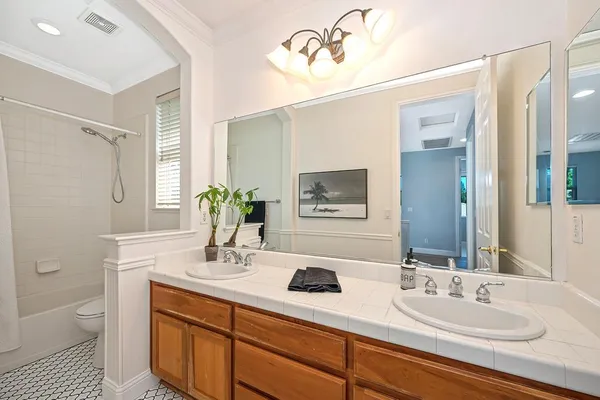 $1,075,000 | 1013 Sandwick Way, Folsom, CA 95630