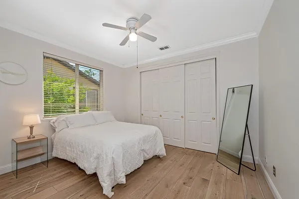 $1,075,000 | 1013 Sandwick Way, Folsom, CA 95630