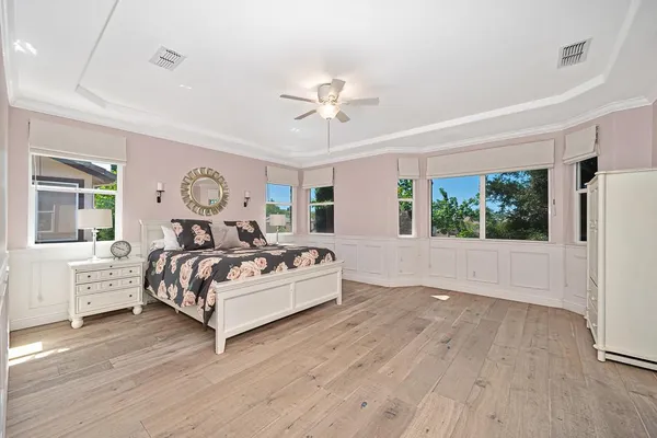 $1,075,000 | 1013 Sandwick Way, Folsom, CA 95630