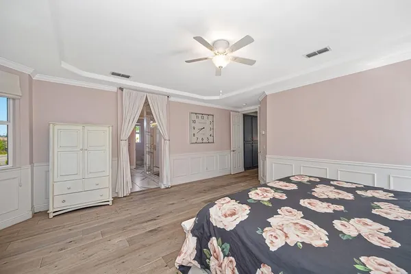 $1,075,000 | 1013 Sandwick Way, Folsom, CA 95630