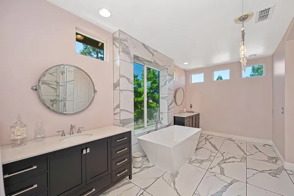 $1,075,000 | 1013 Sandwick Way, Folsom, CA 95630