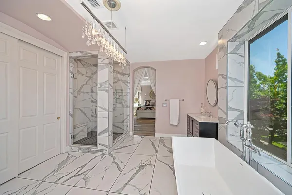 $1,075,000 | 1013 Sandwick Way, Folsom, CA 95630