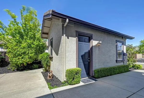 $1,075,000 | 1013 Sandwick Way, Folsom, CA 95630