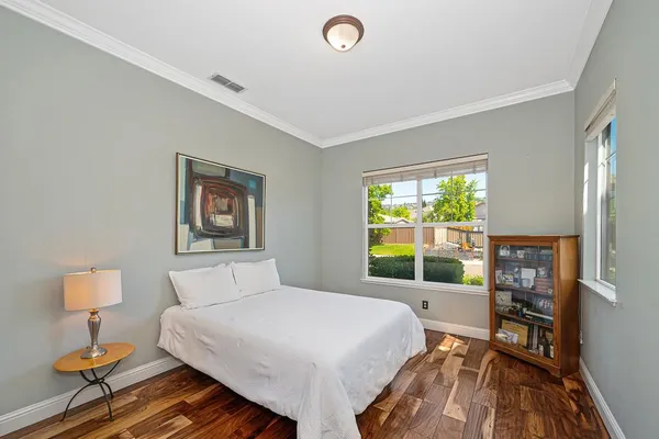 $1,075,000 | 1013 Sandwick Way, Folsom, CA 95630