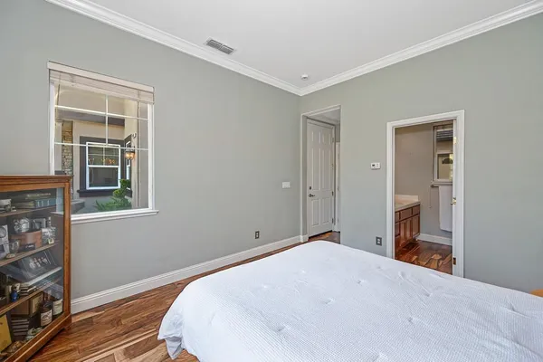 $1,075,000 | 1013 Sandwick Way, Folsom, CA 95630