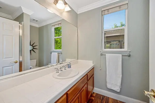 $1,075,000 | 1013 Sandwick Way, Folsom, CA 95630