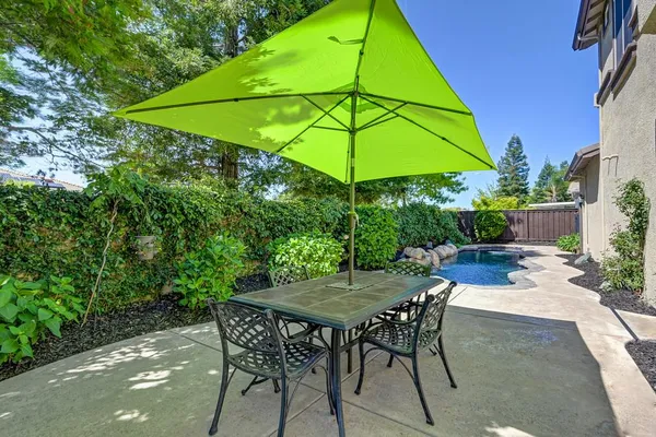 $1,075,000 | 1013 Sandwick Way, Folsom, CA 95630