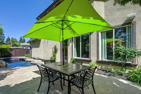 $1,075,000 | 1013 Sandwick Way, Folsom, CA 95630