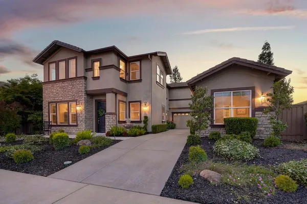 $1,075,000 | 1013 Sandwick Way, Folsom, CA 95630