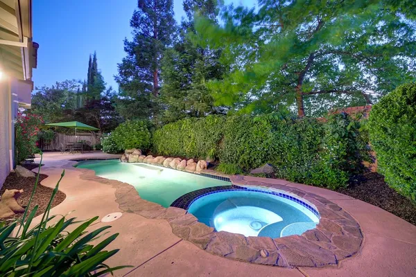 $1,075,000 | 1013 Sandwick Way, Folsom, CA 95630