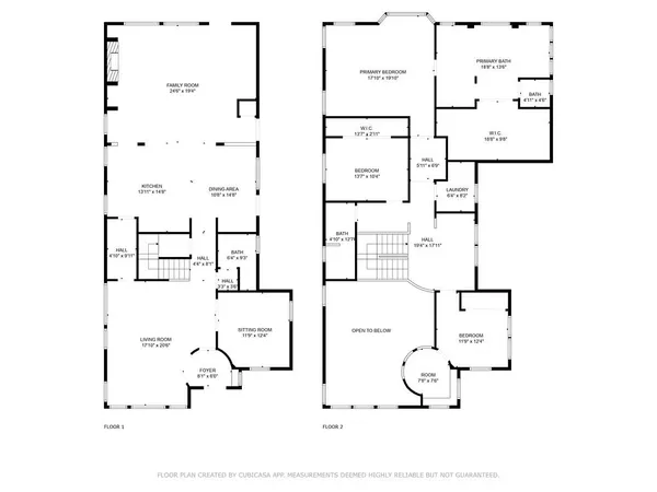 $1,075,000 | 1013 Sandwick Way, Folsom, CA 95630