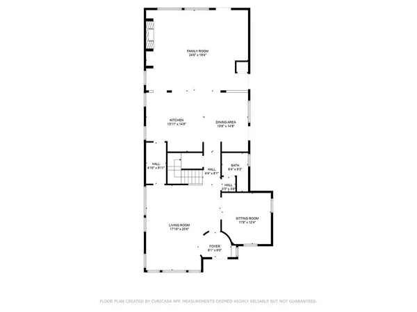 $1,075,000 | 1013 Sandwick Way, Folsom, CA 95630