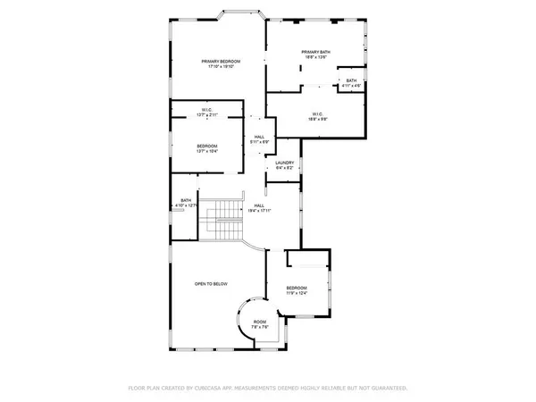 $1,075,000 | 1013 Sandwick Way, Folsom, CA 95630