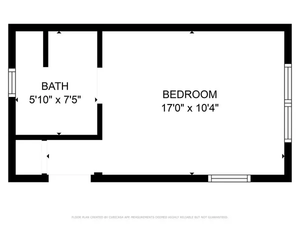 $1,075,000 | 1013 Sandwick Way, Folsom, CA 95630