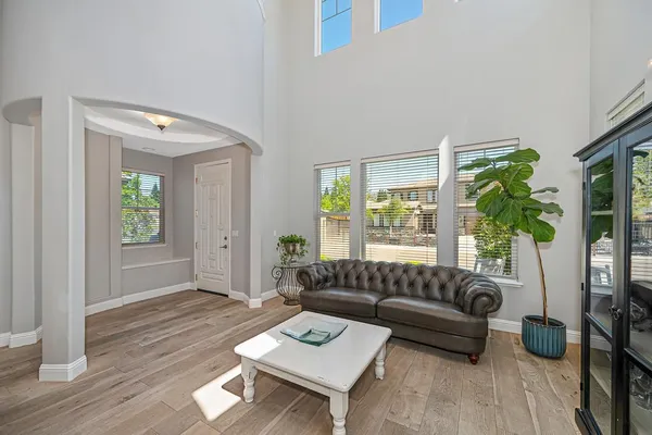 $1,075,000 | 1013 Sandwick Way, Folsom, CA 95630