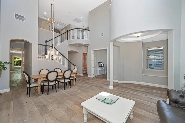 $1,075,000 | 1013 Sandwick Way, Folsom, CA 95630